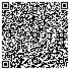 QR code with Tcg Public Comm Inc contacts