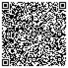 QR code with Suncoast Mobile Home Park Inc contacts