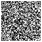 QR code with Naples Bay Floor Covering contacts
