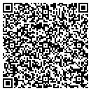 QR code with Custom Carpets contacts