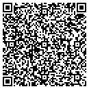 QR code with Torrington Rd Payphone contacts
