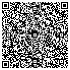 QR code with Us National Payphone Administration Inc contacts