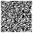 QR code with Key Discount Air contacts