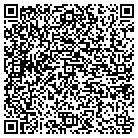 QR code with Farmland Enterprises contacts