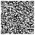 QR code with Commercial Cool-Temp Corp contacts