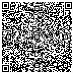 QR code with Lee Enterprises Consulting, Inc. contacts