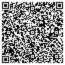 QR code with Matlock Oil & Gas Inc contacts