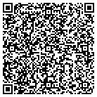 QR code with Morrison's Hardware Inc contacts