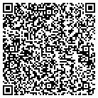 QR code with Fort Myers Racquet Club contacts
