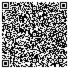 QR code with Royal Petroleum Corp contacts