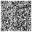QR code with Palm Beach Wine Merchants contacts