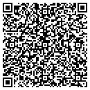 QR code with Emg Oil Properties Inc contacts