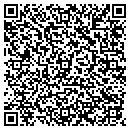 QR code with Do Or Dye contacts