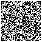 QR code with Inspectorate America Corp contacts