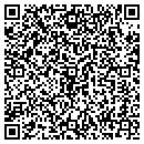 QR code with Fireweed Roadhouse contacts