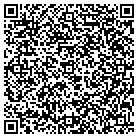 QR code with Michigan Avenue Apartments contacts