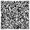 QR code with Royal Inspection Service contacts