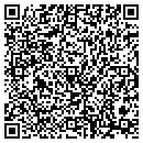 QR code with Saga Energy Inc contacts