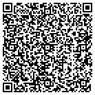 QR code with Naples Pest Control Inc contacts