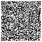 QR code with Sinclair Wyoming Refining Company contacts