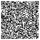 QR code with The Silva Mind Control Of Miami Inc contacts