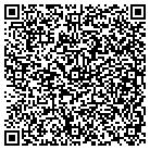 QR code with Bay County House Numbering contacts