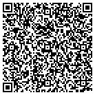 QR code with Bruce Harris And Associates Inc contacts