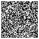 QR code with Connie R Li contacts