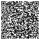 QR code with Premier Sales Inc contacts