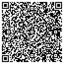 QR code with Efim Goldin contacts
