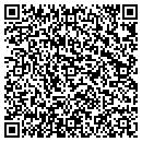 QR code with Ellis Surveys LLC contacts