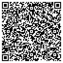 QR code with Express Order LLC contacts