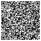 QR code with Fugro Earth Data Inc contacts