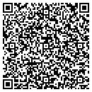 QR code with Geograph LLC contacts