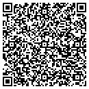 QR code with Marlins Insurance contacts