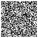 QR code with Gis Innovations LLC contacts