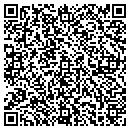 QR code with Independent Maps LLC contacts