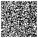 QR code with Mc Rae Funeral Home contacts