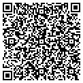 QR code with Laurel Goldsmith contacts