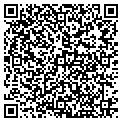 QR code with Map Ink contacts
