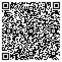 QR code with Mapwise Inc contacts