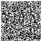 QR code with Dilbeck Excavation Co contacts