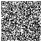 QR code with Bee's Income Tax Service contacts