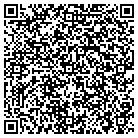 QR code with New England Geosystems LLC contacts