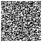QR code with North River Geographic Systems Incorporated contacts