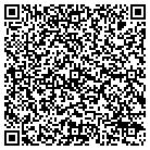 QR code with Michael Stahl Color & Hair contacts
