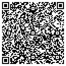 QR code with Gj Michalos Const contacts