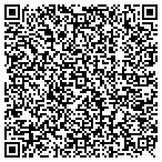 QR code with S&C Independent Geospatial Technologies LLC contacts
