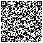 QR code with Sky Solutions Corp contacts