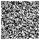 QR code with The Younger You Institute P A contacts